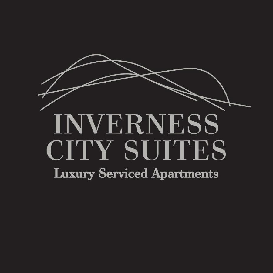 Inverness City Suites Extérieur photo